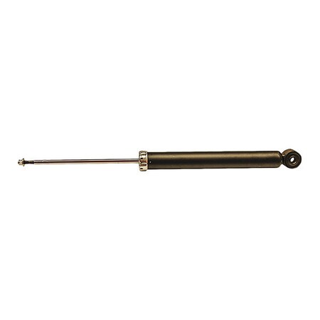 Premium, Shock Absorbers For Cars, G51993 MPN:G51993