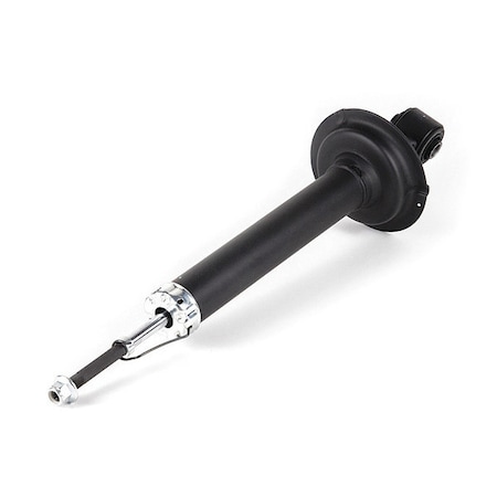 Premium, Struts For Car/Truck/SUV, G51995 MPN:G51995