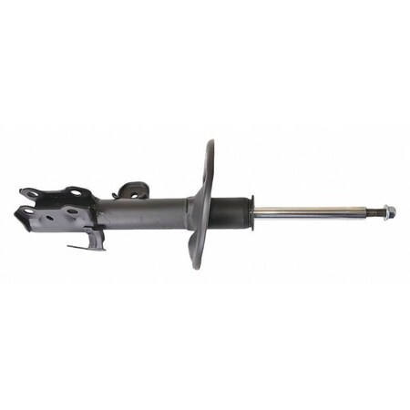 Premium, Struts For Car/Truck/SUV, G52004 MPN:G52004