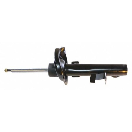 Premium, Struts For Car/Truck/SUV, G52005 MPN:G52005