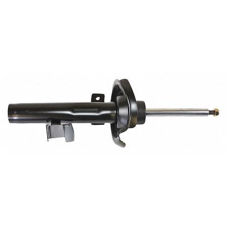 Premium, Struts For Car/Truck/SUV, G52006 MPN:G52006