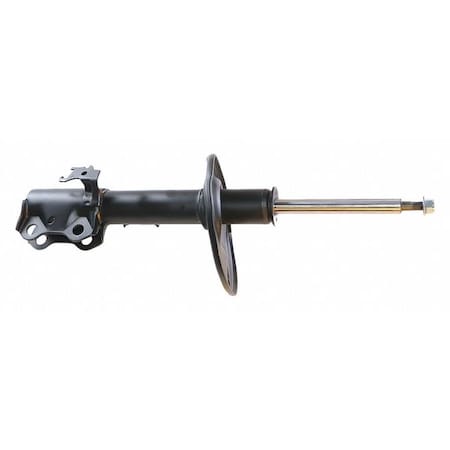 Premium, Struts For Car/Truck/SUV, G52007 MPN:G52007