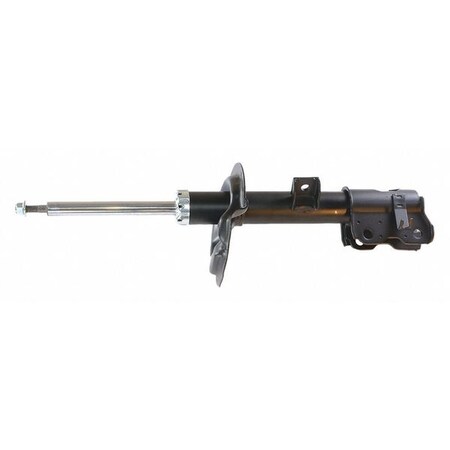 Premium, Struts For Car/Truck/SUV, G52008 MPN:G52008