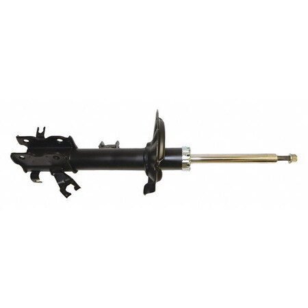 Premium, Struts For Car/Truck/SUV, G52009 MPN:G52009