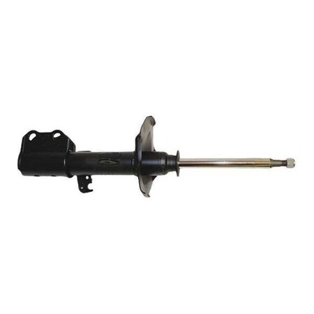 Premium, Struts For Car/Truck/SUV, G52013 MPN:G52013