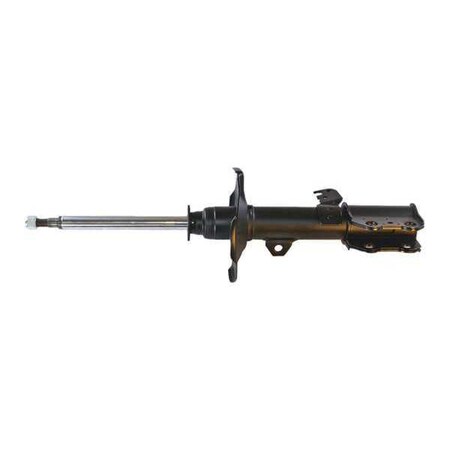Premium, Struts For Car/Truck/SUV, G52014 MPN:G52014