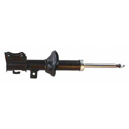 Premium, Struts For Car/Truck/SUV, G52015 MPN:G52015