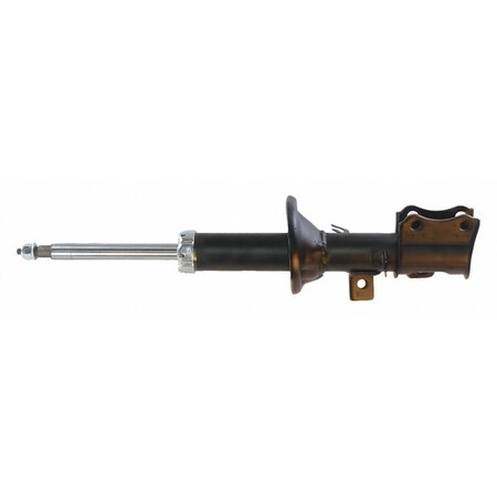Premium, Struts For Car/Truck/SUV, G52016 MPN:G52016
