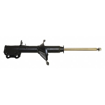 Premium, Struts For Car/Truck/SUV, G52017 MPN:G52017