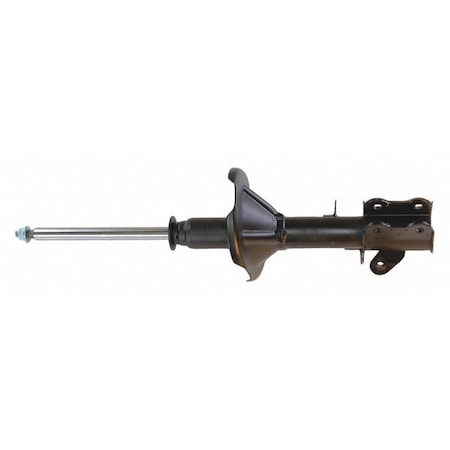 Premium, Struts For Car/Truck/SUV, G52018 MPN:G52018