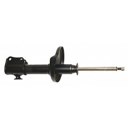 Premium, Struts For Car/Truck/SUV, G52019 MPN:G52019