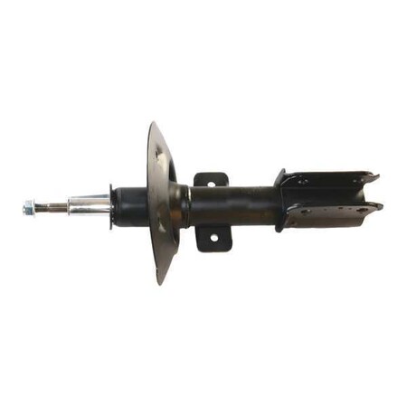 Premium, Struts For Car/Truck/SUV, G52025 MPN:G52025