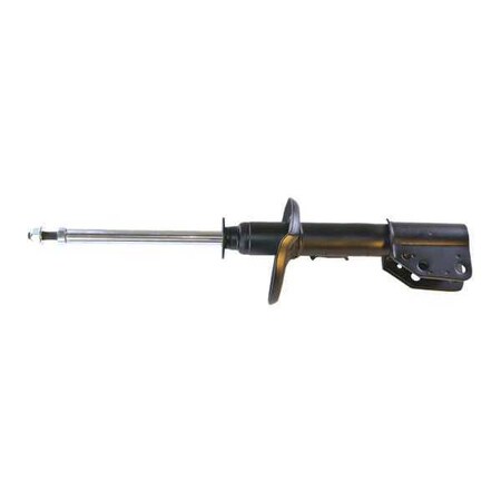 Premium, Struts For Car/Truck/SUV, G52027 MPN:G52027