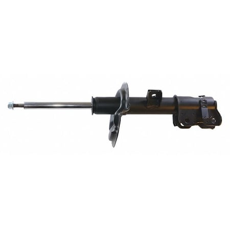 Premium, Struts For Car/Truck/SUV, G52032 MPN:G52032