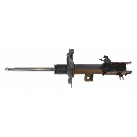 Premium, Struts For Car/Truck/SUV, G52033 MPN:G52033