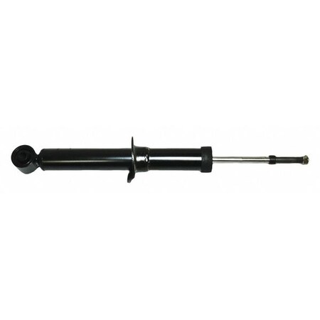 Premium, Struts For Car/Truck/SUV, G52036 MPN:G52036