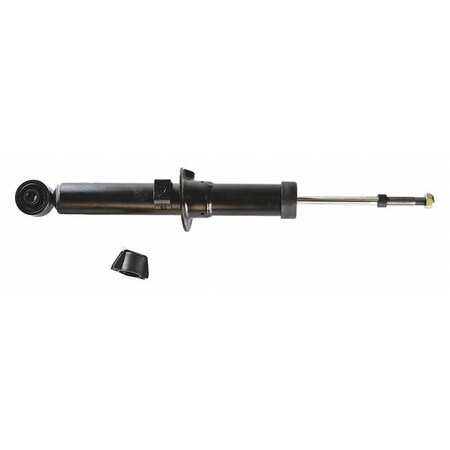 Premium, Struts For Car/Truck/SUV, G52037 MPN:G52037