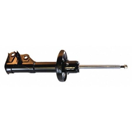 Premium, Struts For Car/Truck/SUV, G52038 MPN:G52038