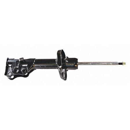 Premium, Struts For Car/Truck/SUV, G52039 MPN:G52039
