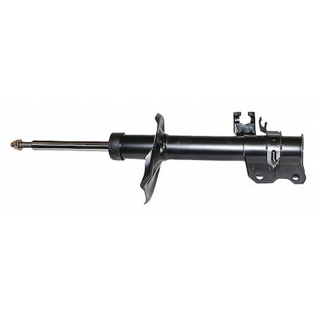 Premium, Struts For Car/Truck/SUV, G52055 MPN:G52055
