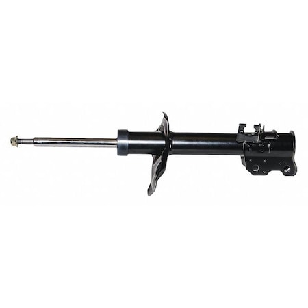 Premium, Struts For Car/Truck/SUV, G52056 MPN:G52056
