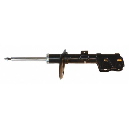 Premium, Struts For Car/Truck/SUV, G52081 MPN:G52081