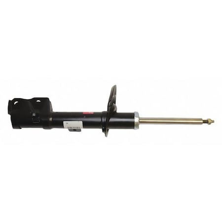 Premium, Struts For Car/Truck/SUV, G52082 MPN:G52082