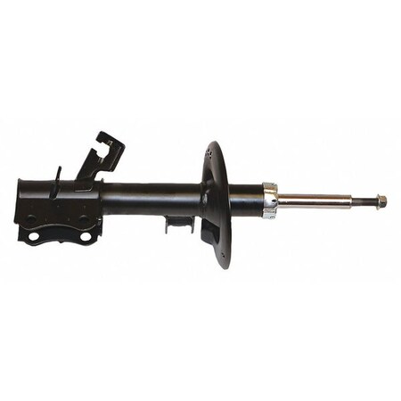 Premium, Struts For Car/Truck/SUV, G52094 MPN:G52094