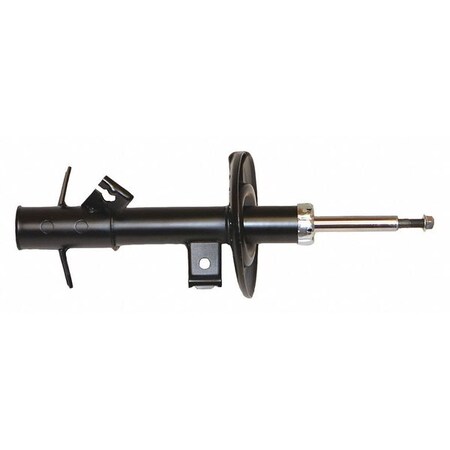 Premium, Struts For Car/Truck/SUV, G52095 MPN:G52095