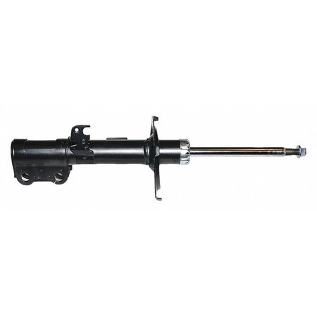 Premium, Struts For Car/Truck/SUV, G52096 MPN:G52096