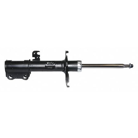 Premium, Struts For Car/Truck/SUV, G52097 MPN:G52097