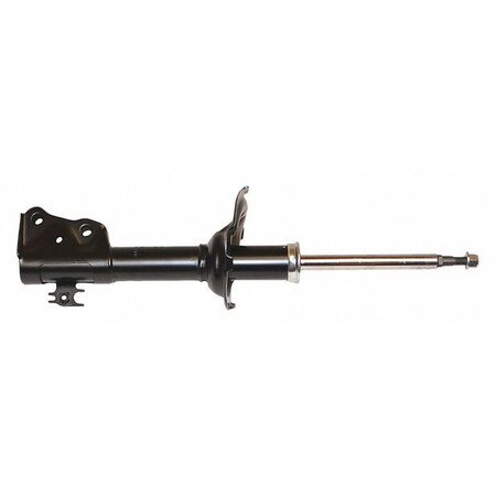 Premium, Struts For Car/Truck/SUV, G52098 MPN:G52098