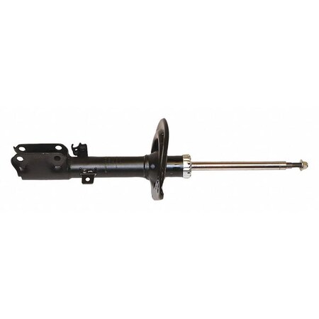 Premium, Struts For Car/Truck/SUV, G52103 MPN:G52103