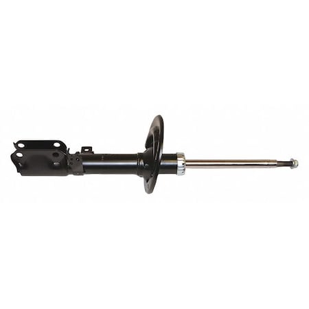 Premium, Struts For Car/Truck/SUV, G52104 MPN:G52104