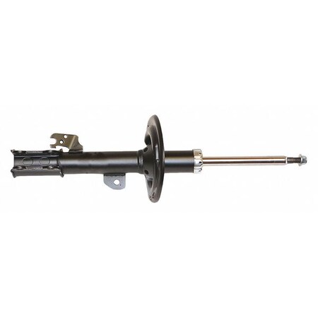 Premium, Struts For Car/Truck/SUV, G52105 MPN:G52105
