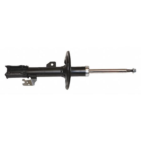Premium, Struts For Car/Truck/SUV, G52106 MPN:G52106