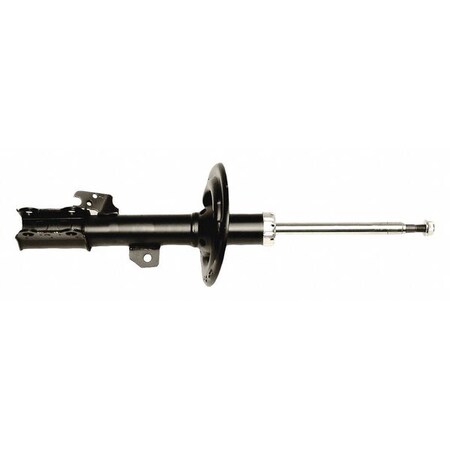 Premium, Struts For Car/Truck/SUV, G52107 MPN:G52107
