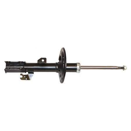 Premium, Struts For Car/Truck/SUV, G52108 MPN:G52108