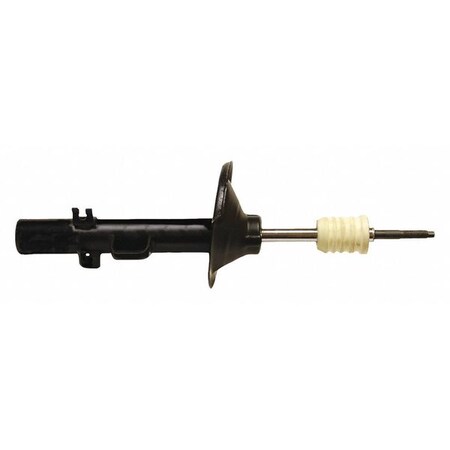 Premium, Struts For Car/Truck/SUV, G52110 MPN:G52110