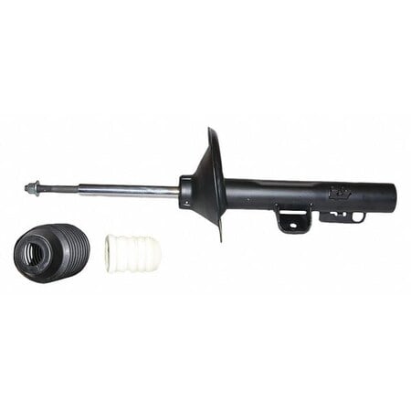 Premium, Struts For Car/Truck/SUV, G52111 MPN:G52111