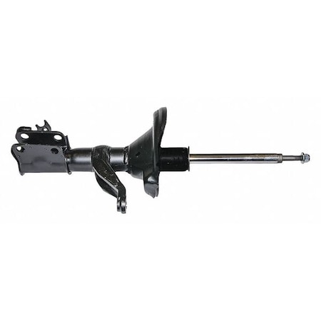 Premium, Struts For Car/Truck/SUV, G52112 MPN:G52112
