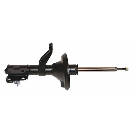 Premium, Struts For Car/Truck/SUV, G52113 MPN:G52113