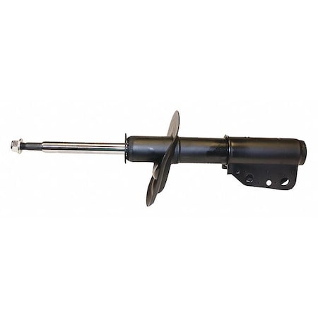 Premium, Struts For Car/Truck/SUV, G52116 MPN:G52116
