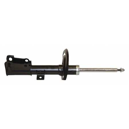 Premium, Struts For Car/Truck/SUV, G52117 MPN:G52117
