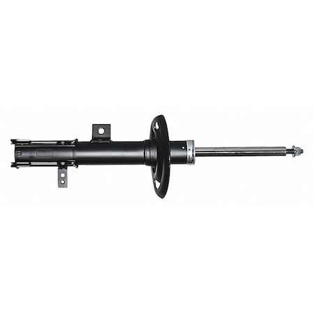 Premium, Struts For Car/Truck/SUV, G52118 MPN:G52118