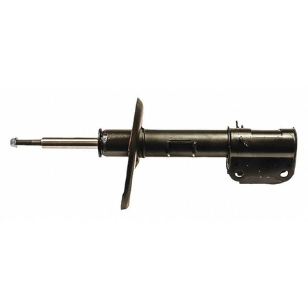 Premium, Struts For Car/Truck/SUV, G52121 MPN:G52121