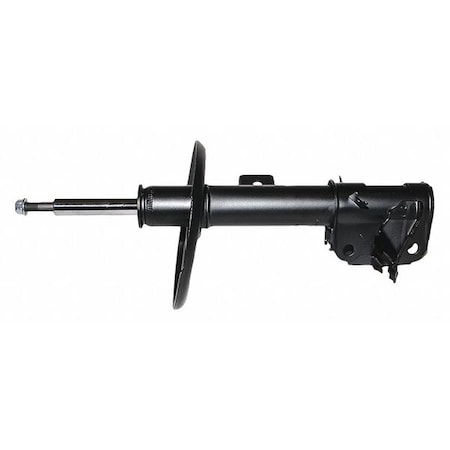 Premium, Struts For Car/Truck/SUV, G52122 MPN:G52122