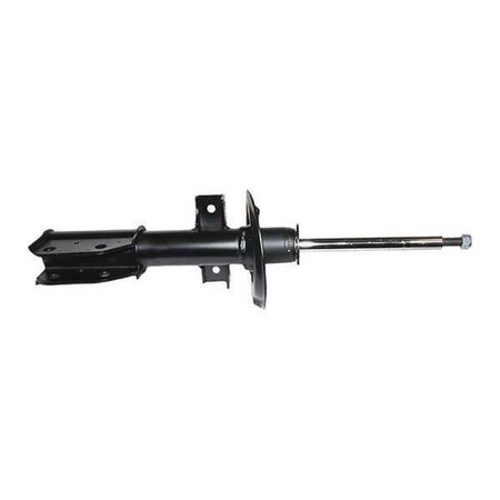 Premium, Struts For Car/Truck/SUV, G52125 MPN:G52125