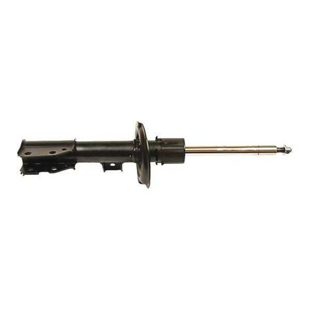 Premium, Struts For Car/Truck/SUV, G52127 MPN:G52127