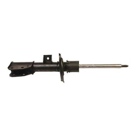 Premium, Struts For Car/Truck/SUV, G52128 MPN:G52128